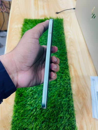 Infinix Hot 50i Reasonable Price