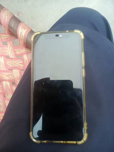 Huawei P20 Lite