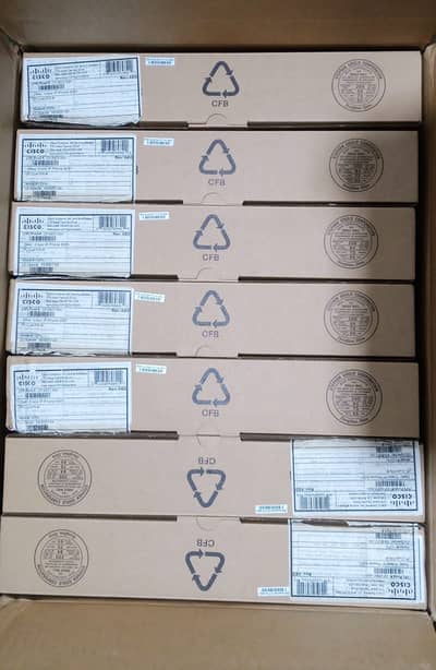 IP Phones Cisco 8851 SPA525  | Yealink |Polycom| Dlink | 0335-3448413