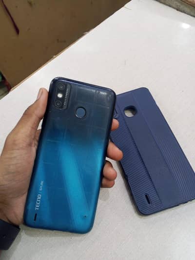 Tecno Spark 6 Go (2) (32)
