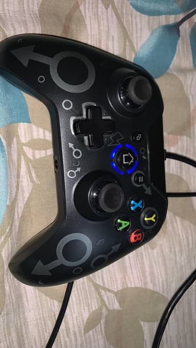 Xbox one controller new