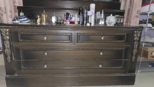 4 pc bedset