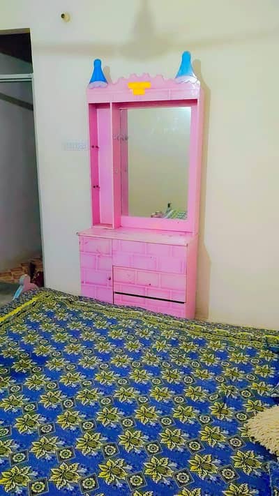 used furniture for urgent sale
