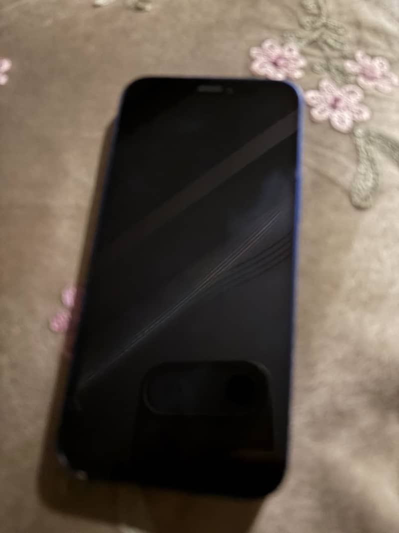 Iphone 12 mini 1