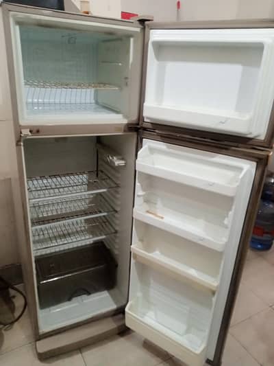 Dawlance Fridge for sale  what'sap only 3219428956