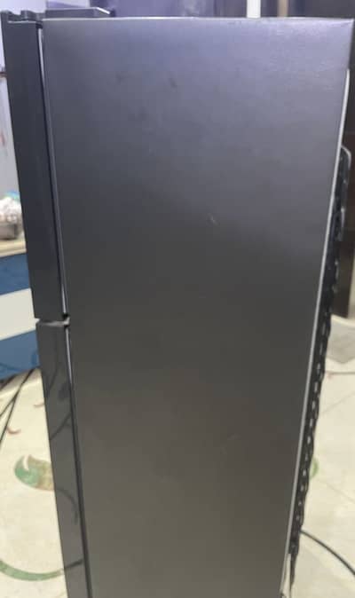 Haier Inverter