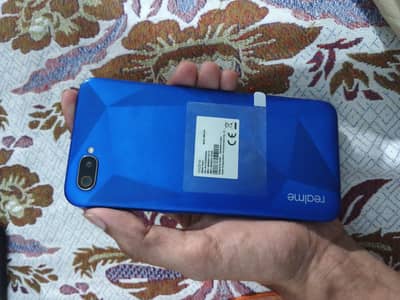 Realme C2 For Sale