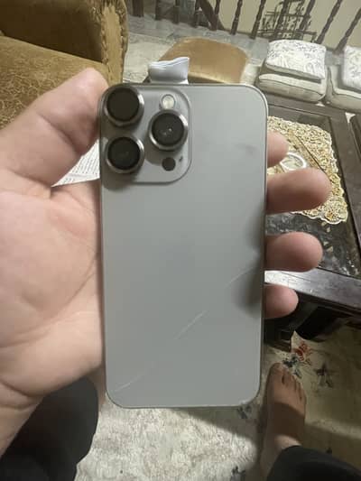 Apple iPhone XR
