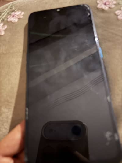 OPPO A9 2020