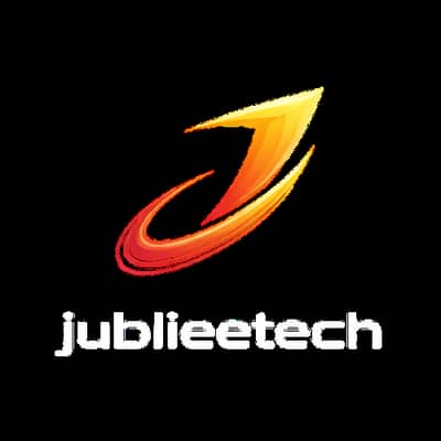 Outbound Sales Representative