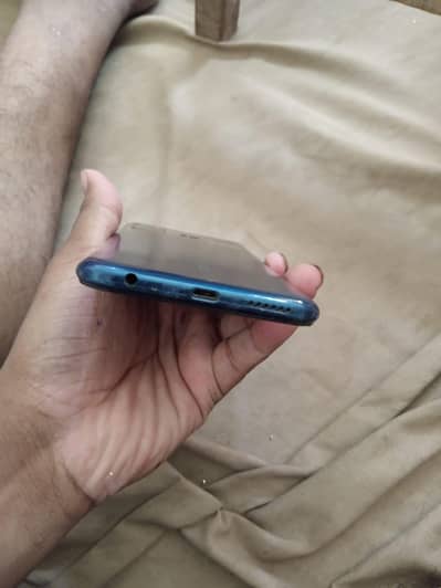 techno spark 5 pro