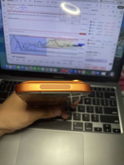 Iphone 17pro non pta (jv)