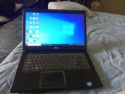 Dell vostro 3550 for sale