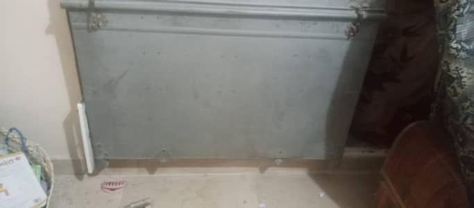 trunk for sale