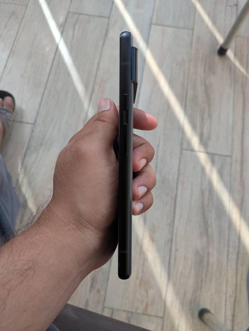 Google Pixel 6 2
