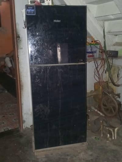 fridge for sale