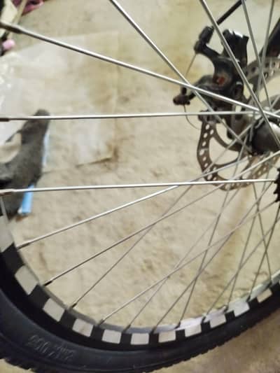 XIDS MOUNTAIN   03097194294