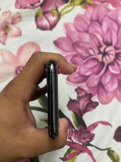 Apple iPhone 11 Pro