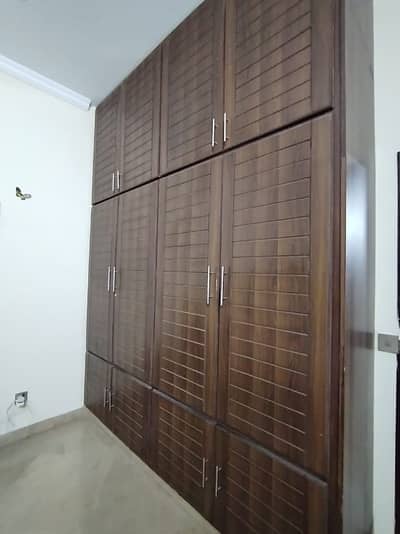 30+60 like that brand new house for sale in ideal location G13/2 islambad nearly Kashmir highway