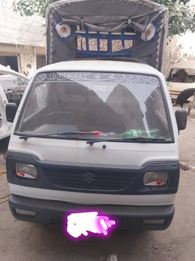 all ok jis bhi ny Leni ha cll kro 03114260300