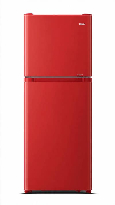 Haier refrigerator dabba pack for sale