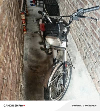 urgent sall