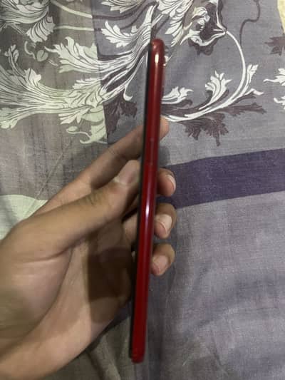 Samsung Mobile A10S