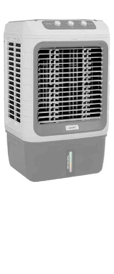 Air Cooler | Desert Cooler | Room Cooler | Water Cooler