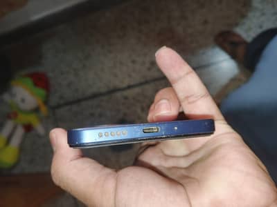 Xiaomi Redmi 14c
