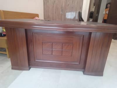 office/study table