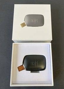 iko k1s & k7s for non pta & jv iphone