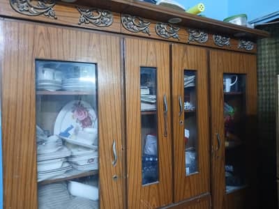 urgent sale kar na ha