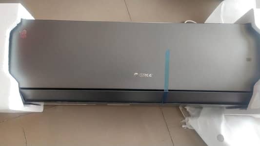 Gree T3 2026 model 1.5 ton brand new