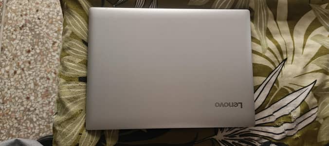 lenovo ideapad laptop