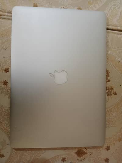 MacbookRetina15inchLate2013
