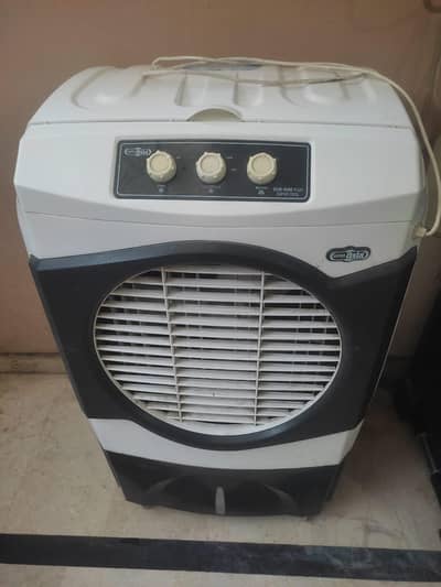 super Asia air cooler