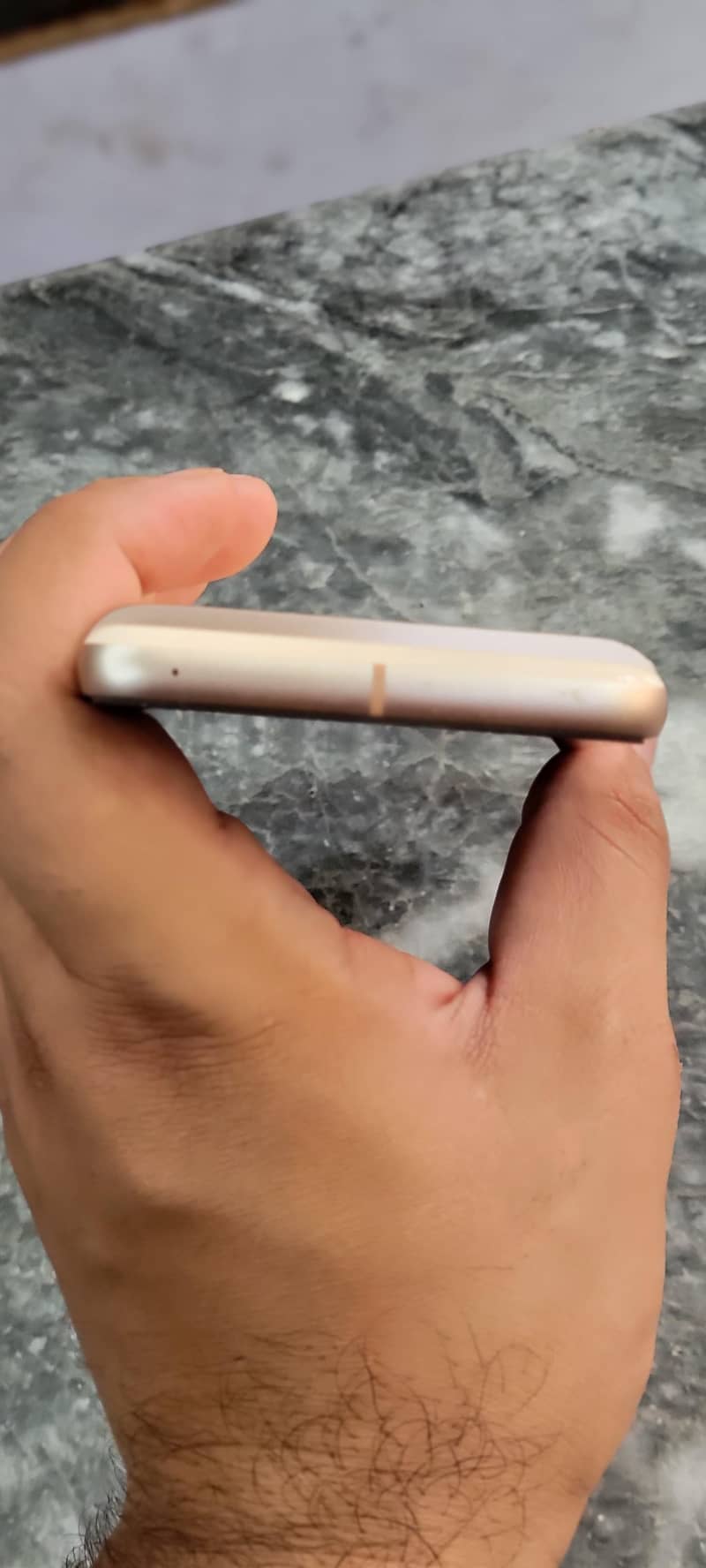 Google Pixel 8 3