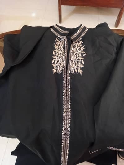 sharwani for sale