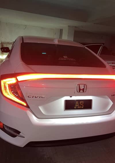 Lights