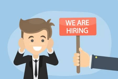OFFICE BOY REQUIRED URJENTLY