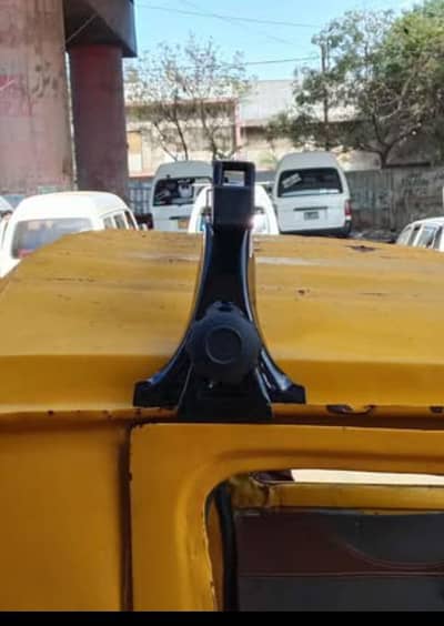 Suzuki chat road New