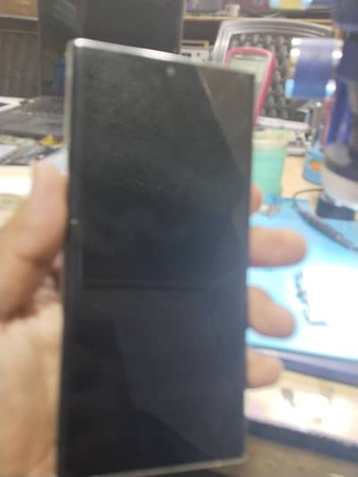 Samsung Mobile S22 Ultra
