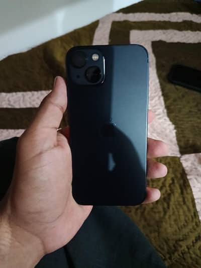 Apple iPhone 13/Apple iPhone 13 jv