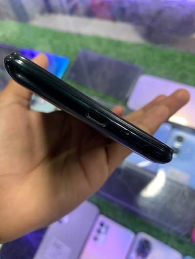 Tecno Pop 4