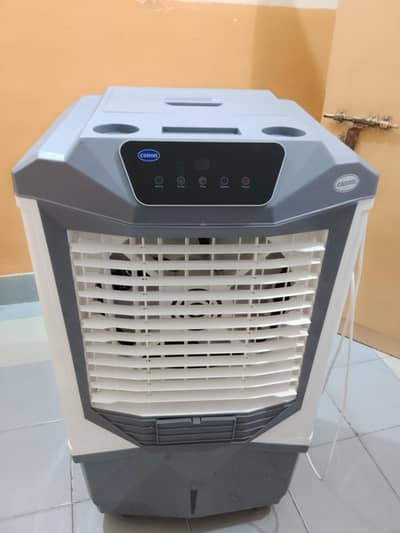Canon Air cooler CA 6600 touch Brand new 1 year warranty