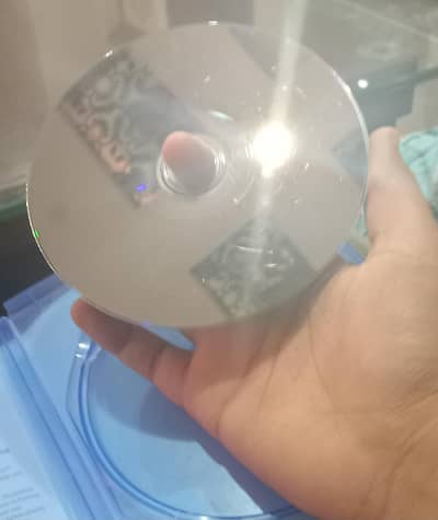 cricket 22 ps5