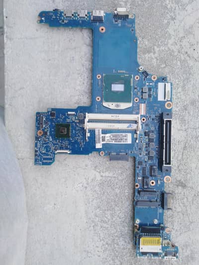 mother board hp g640 probook Jolaptop