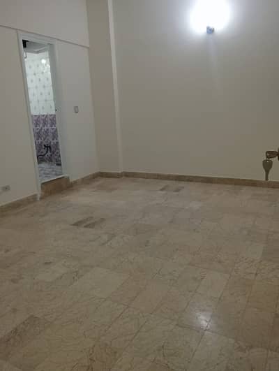 samy Furnished Mezzanine floor for rent 600 sqrfet in DHA phase 2 ext shahBaz BaLoch 0322.5996882