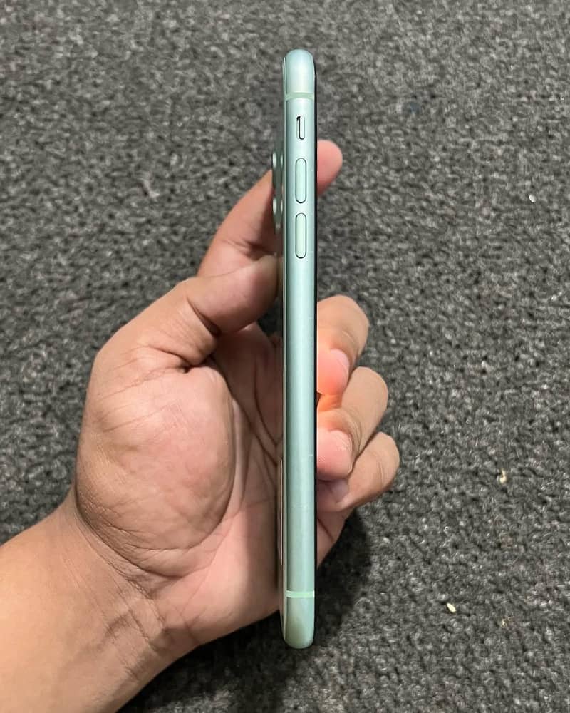 iphone 11 1