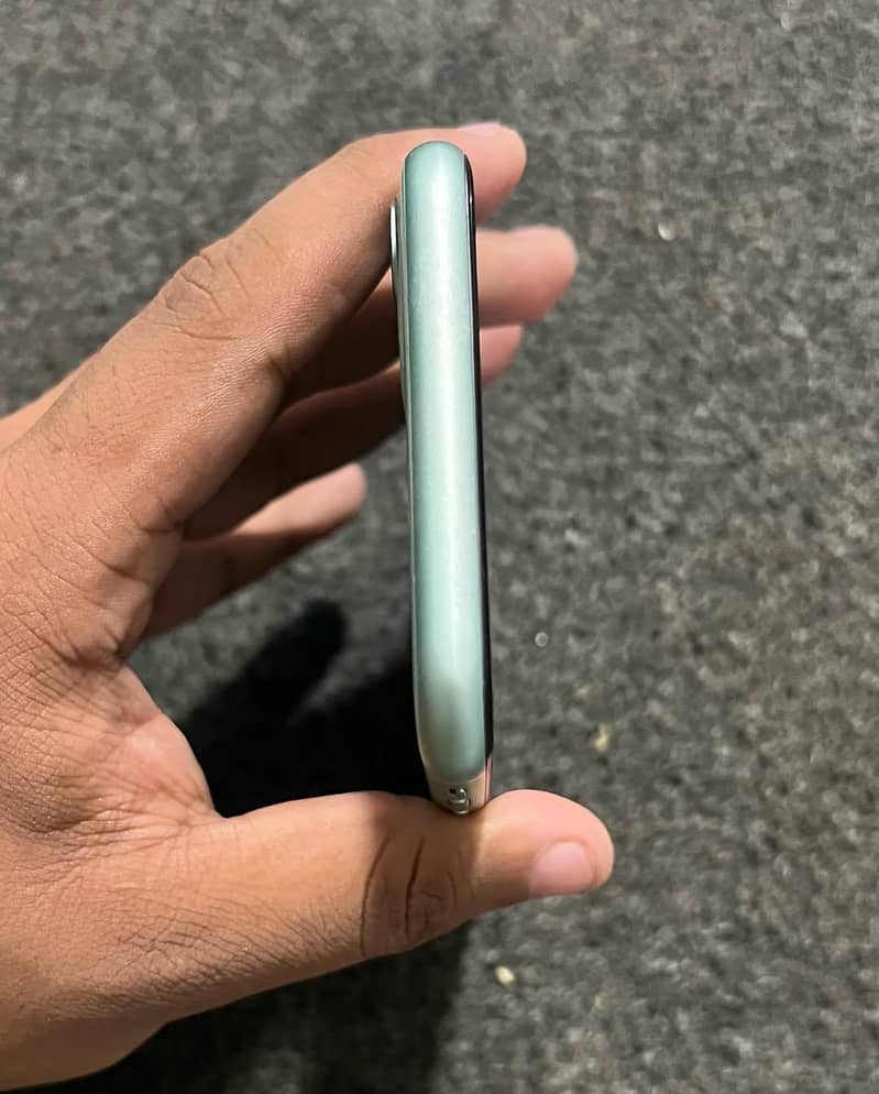 iphone 11 2